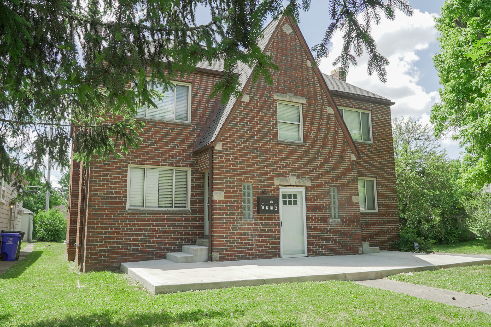 Property thumbnail image