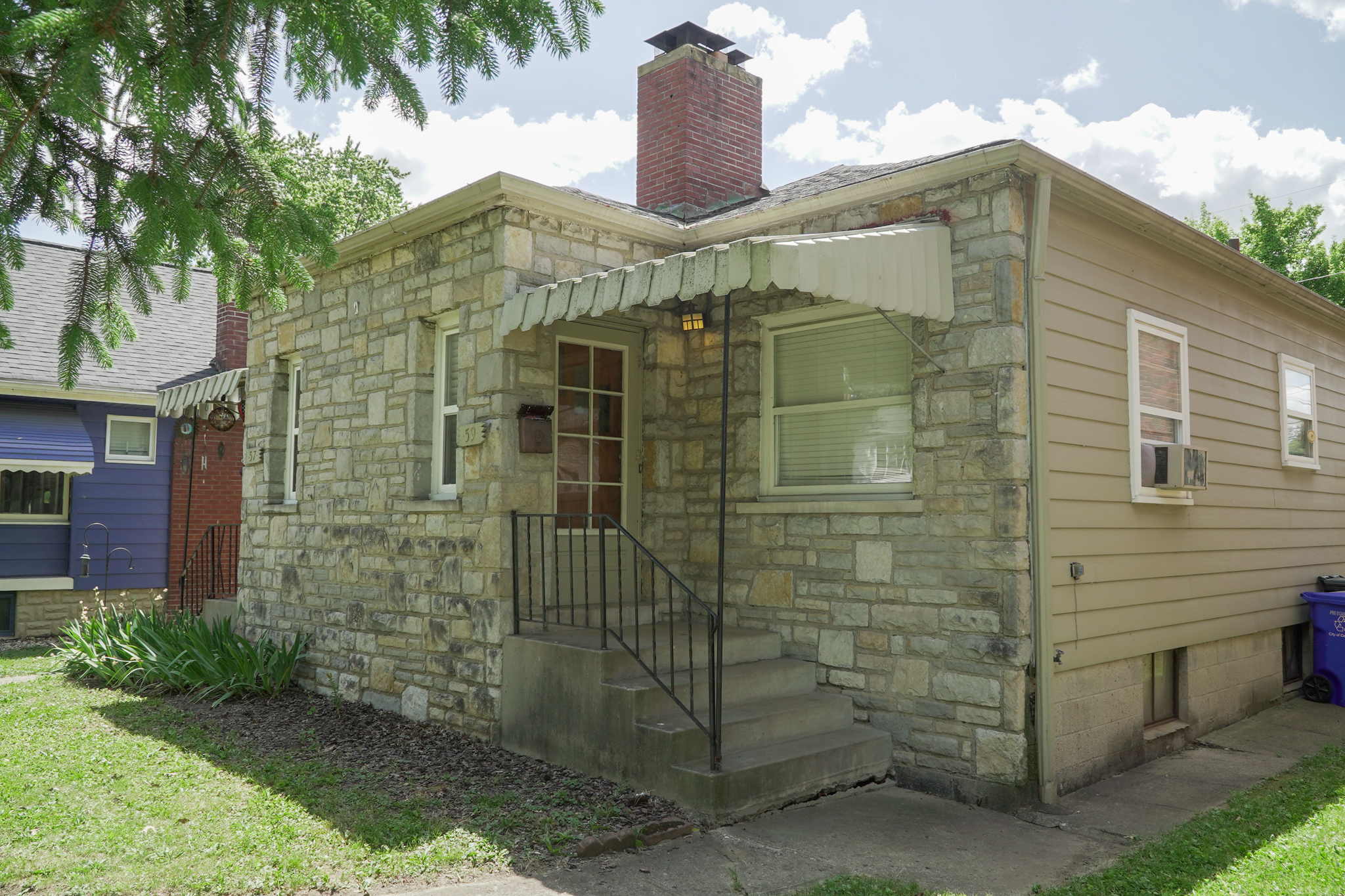 Property thumbnail image